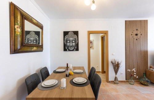 Todimer Mediterranean Relax - Foto 7