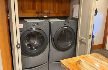 Lake Tahoe Luxury Guest Quarters - Foto 31