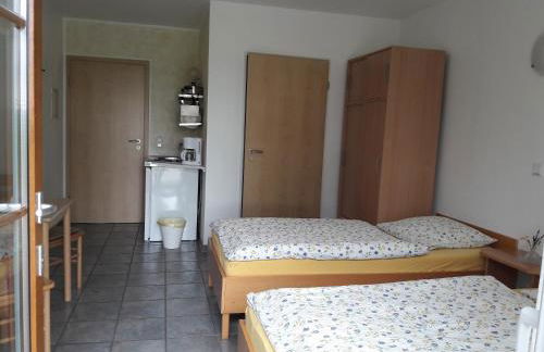 Ferienhof Schattmann - Foto 12