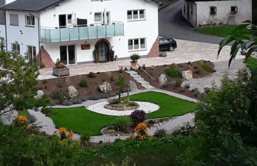 Ferienhof Giedensbach - Photo 1