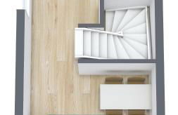 KOLIBRI - Design Maisonette - Nintendo Switch, Streaming, Bikestore, E-Wallbox - Foto 21