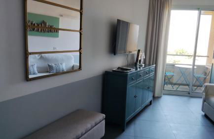 Bellavista Punta Ala - Foto 9