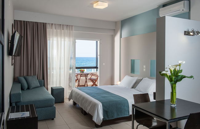 Corinna Mare - Foto 22