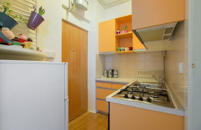 Witty Please & Bardot - Foto 8