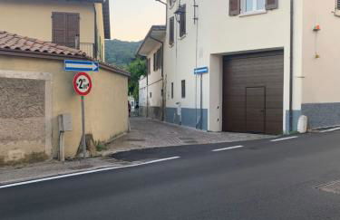 La Rovettina Pet friendly house - Foto 30