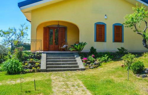 Villa 'Nduccia - Foto 11