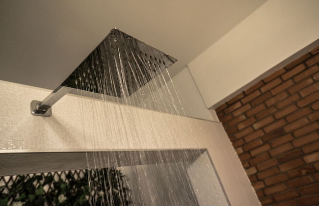 VillaBerry Nimman Chiang Mai - Photo 16