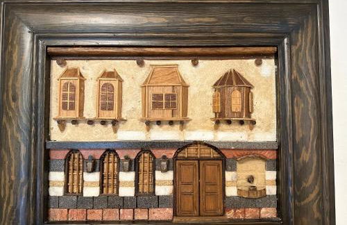 Saint dénis Appartement 1 - Photo 31