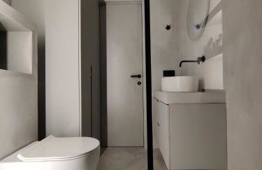 Celestial Luxury SKG Port II - Photo 8