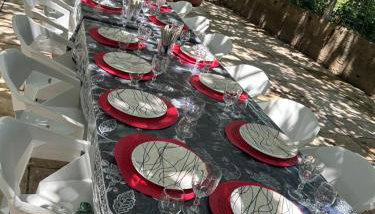 Sítio zona rural de Teresina - Foto 5