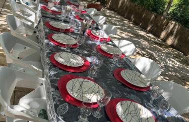 Sítio zona rural de Teresina - Foto 5