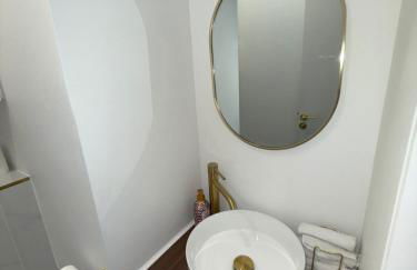 Beautiful 3 rooms, Carré d 'Or - Foto 27