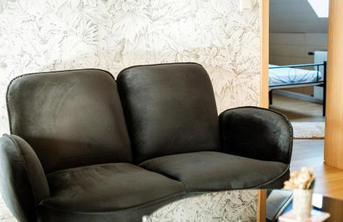 Charmante Doppelhaushälfte - Foto 17