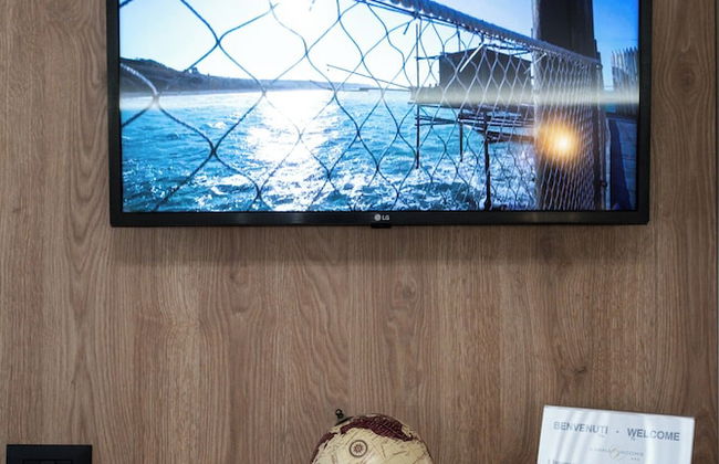 Karma6Rooms - Foto 54