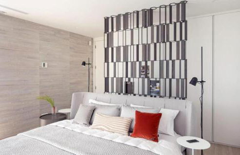 Luxury Villa Rebeka - Heated Pool and Jacuzzi - Foto 41