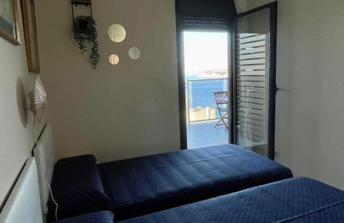Lujoso Apartamento con vistas al mar en Mirador del Mediterráneo by Gestaltur - Foto 26