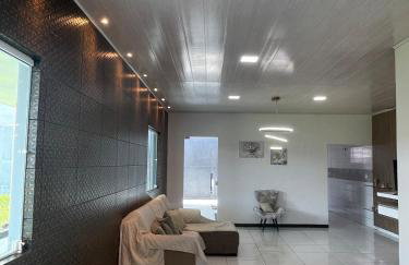 Casa de praia na Barra de São Miguel - Foto 27