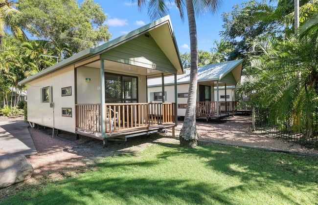 Ingenia Holidays Townsville - Foto 78