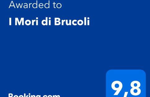 I Mori di Brucoli - Foto 9