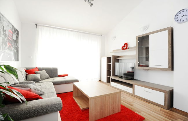 Apartments Hills - Photo 55