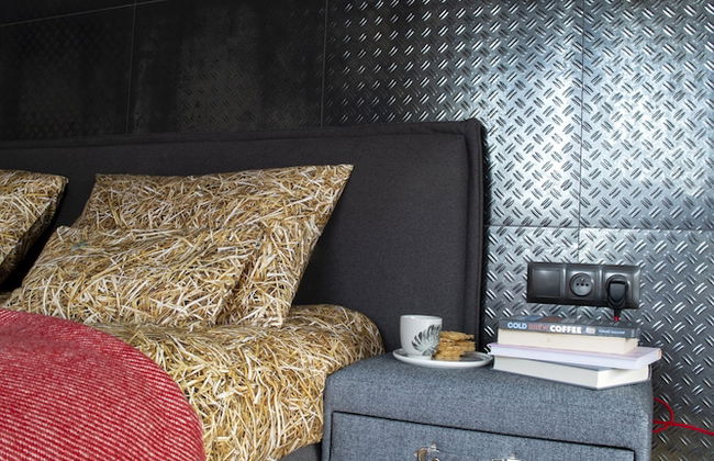 Green Deer Premium - Foto 53