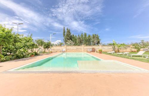 Dependance con piscina - Foto 7