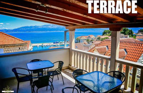 Apartments Fedrigo - Photo 57