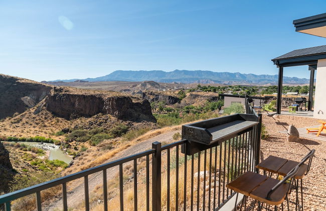 The Dwellings - Photo 60