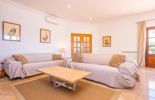 Imagine Villa - Photo 16