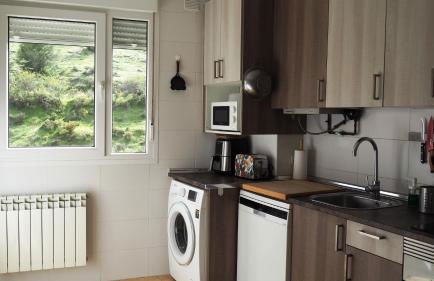 La Loma de San Leonardo - Foto 35