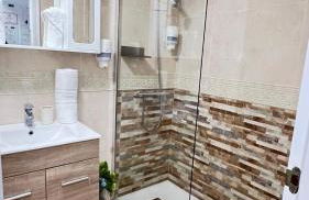 Apartamentos Costavigia -Mar de Dunas- - Foto 47