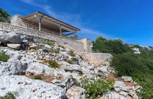 Villa Paradisio - Foto 40