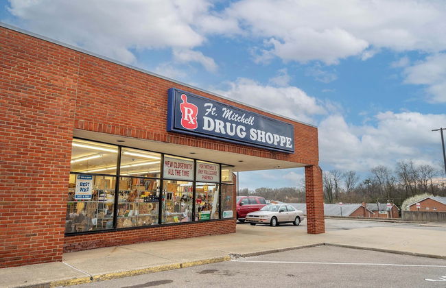 Lakeside Landing - Foto 33