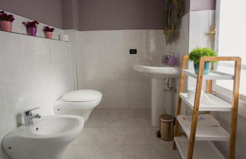 Residenza Europa - Foto 18