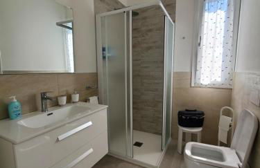 Sogno di mare - Foto 6