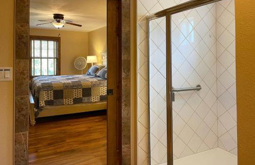 Marble Mountain Chalet - Foto 34