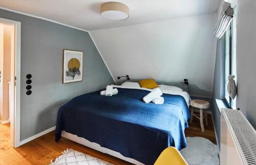 MeinNest31 - Photo 67