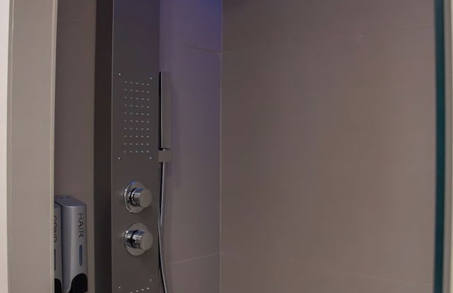 Central Promenade Naples - Foto 50