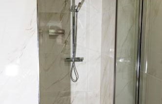 Casa Rural La Tahona - Photo 34