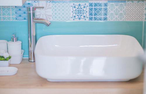 Casa Esperanza - Foto 45