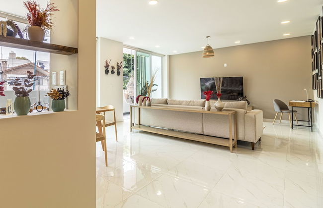 Goldsmith by Kukun - Foto 21