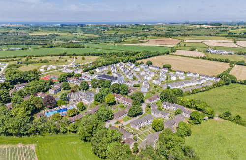 4 Bed in Newquay oc-c30589 - Foto 34