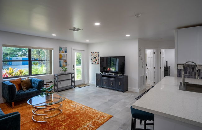 Spacious 3BR Home 2 Baths Amazing Pool Area - Foto 2