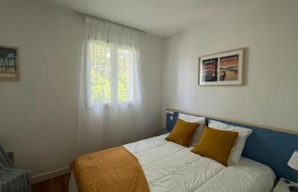 Lanas Natura - Foto 6