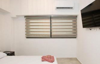 Ilissos Harmony Apartment - Foto 42