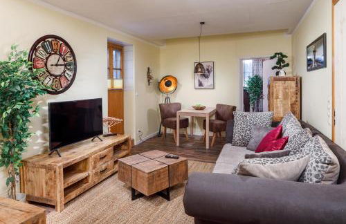 Haus Magnushof - Foto 24