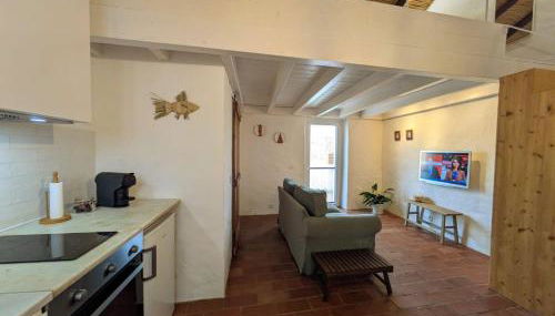 Laranjeira 2 by AlmaAlgarvia - Foto 2