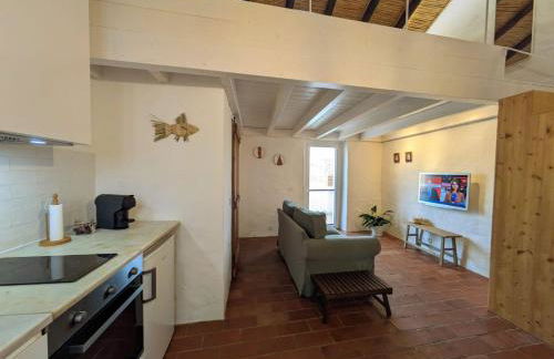 Laranjeira 2 by AlmaAlgarvia - Foto 2