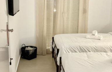 Aegina - Ifigeneia's House - Foto 12