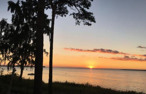 Ferienwohnung Pepelow bei Rerik - Foto 9